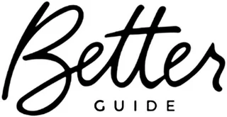 BetterGuide